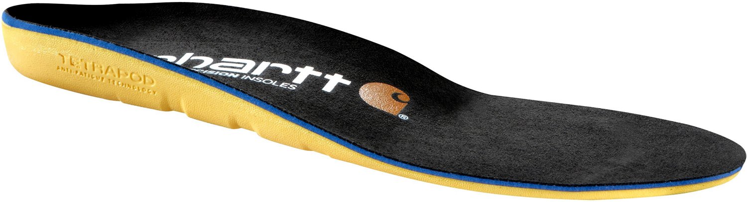 Carhartt Force Men's Work Shoes - view number 8