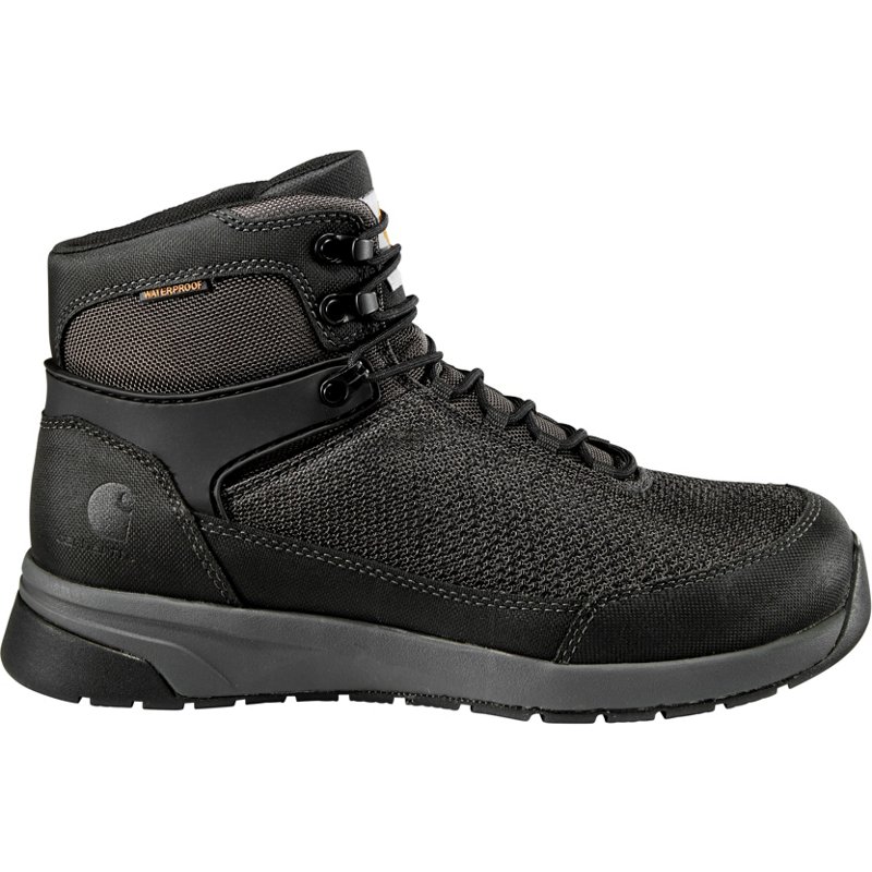 Carhartt Force Men'… - image