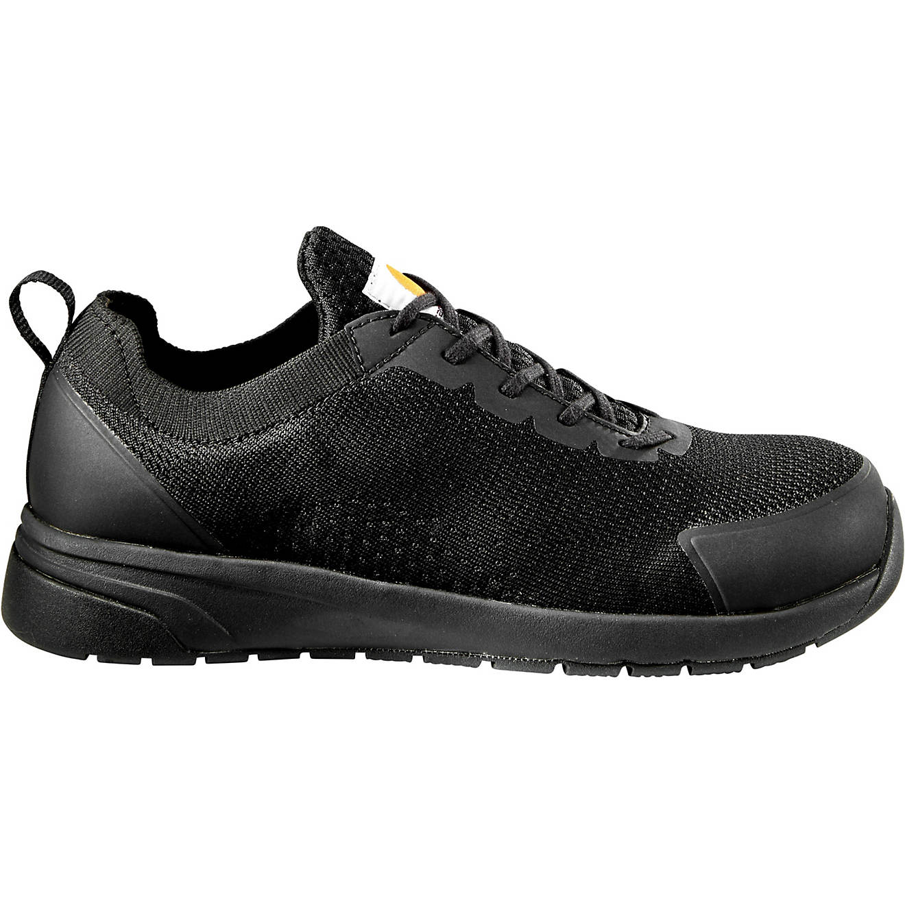 Carhartt Force Men's Work Shoes                                                                                                  - view number 1