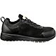 Carhartt Force Men's Work Shoes                                                                                                  - view number 1 image