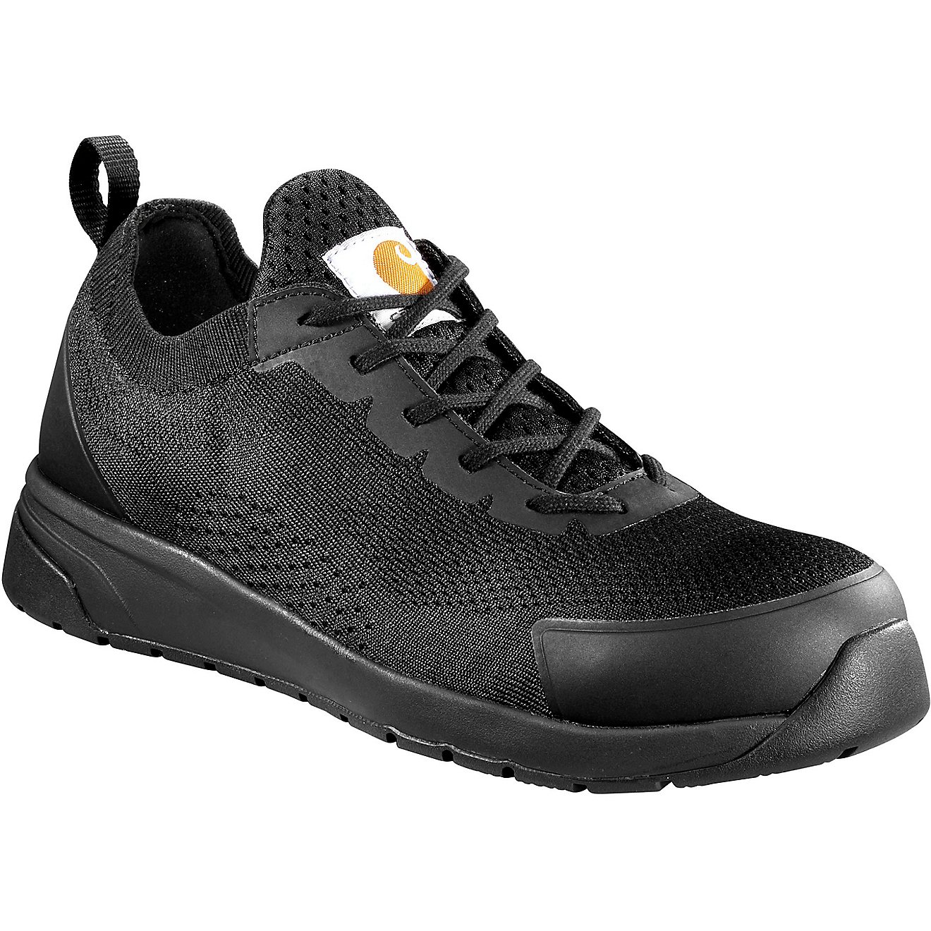 Carhartt Force Men's Work Shoes                                                                                                  - view number 2