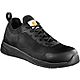 Carhartt Force Men's Work Shoes                                                                                                  - view number 2 image