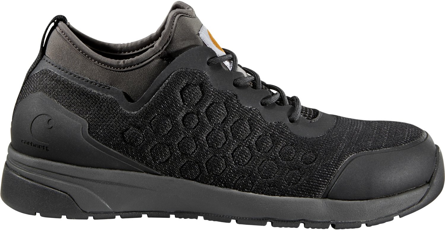 Carhartt Force Men's Work Shoes | Free Shipping at Academy