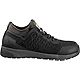 Carhartt Force Men's Work Shoes                                                                                                  - view number 1 selected