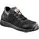 Carhartt Force Men's Work Shoes                                                                                                  - view number 2 image