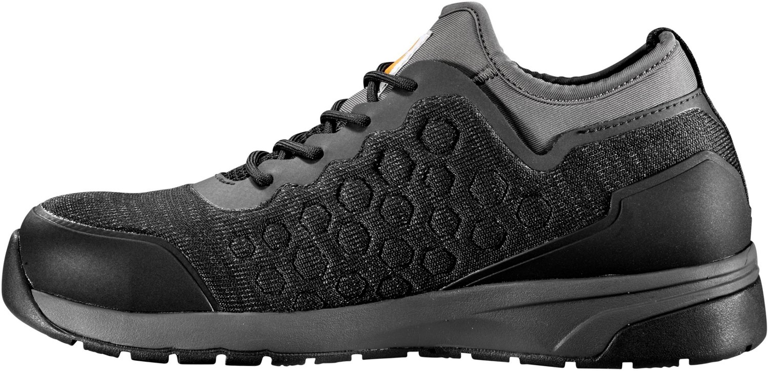 Carhartt Force Men's Work Shoes - view number 3
