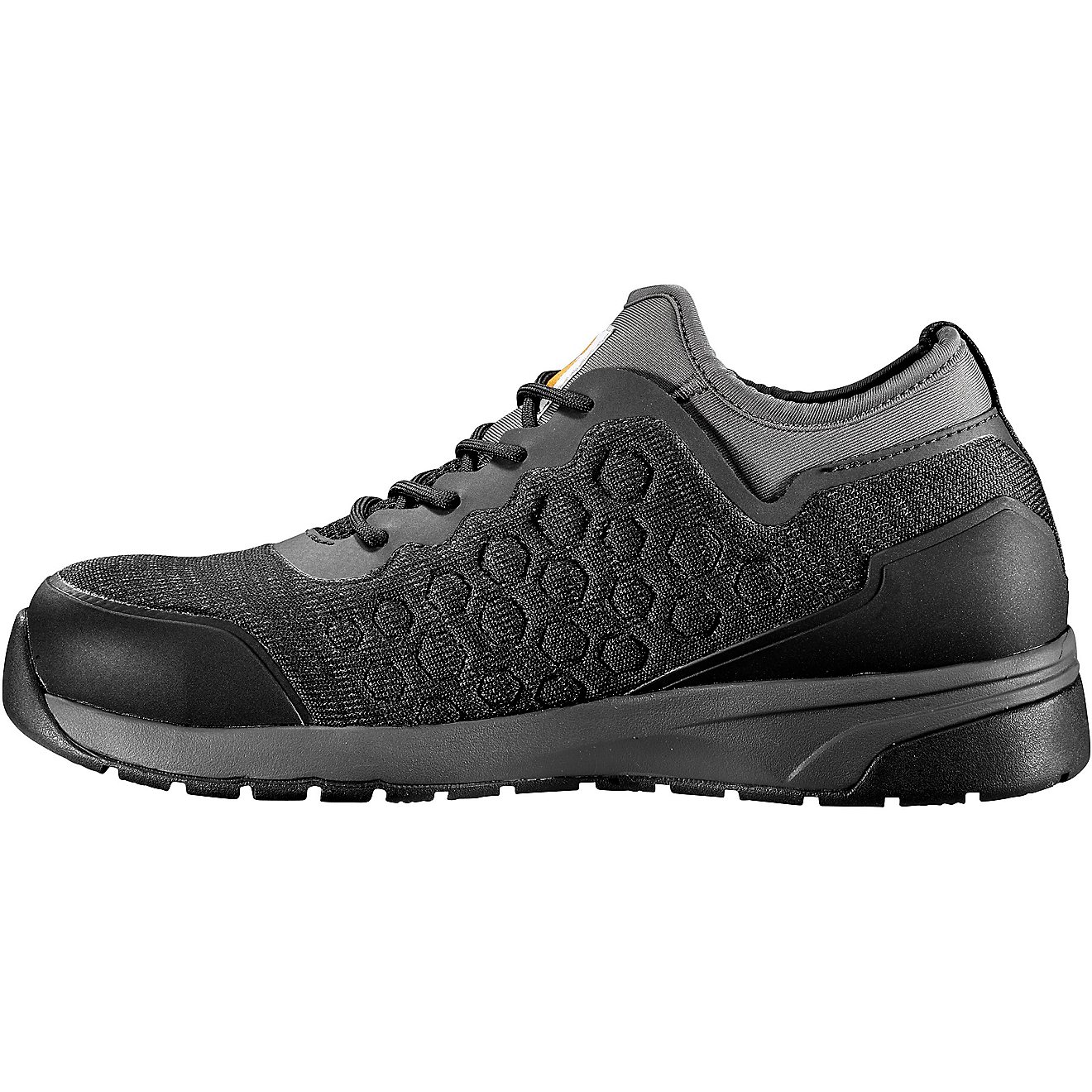 Carhartt Force Men's Work Shoes                                                                                                  - view number 3