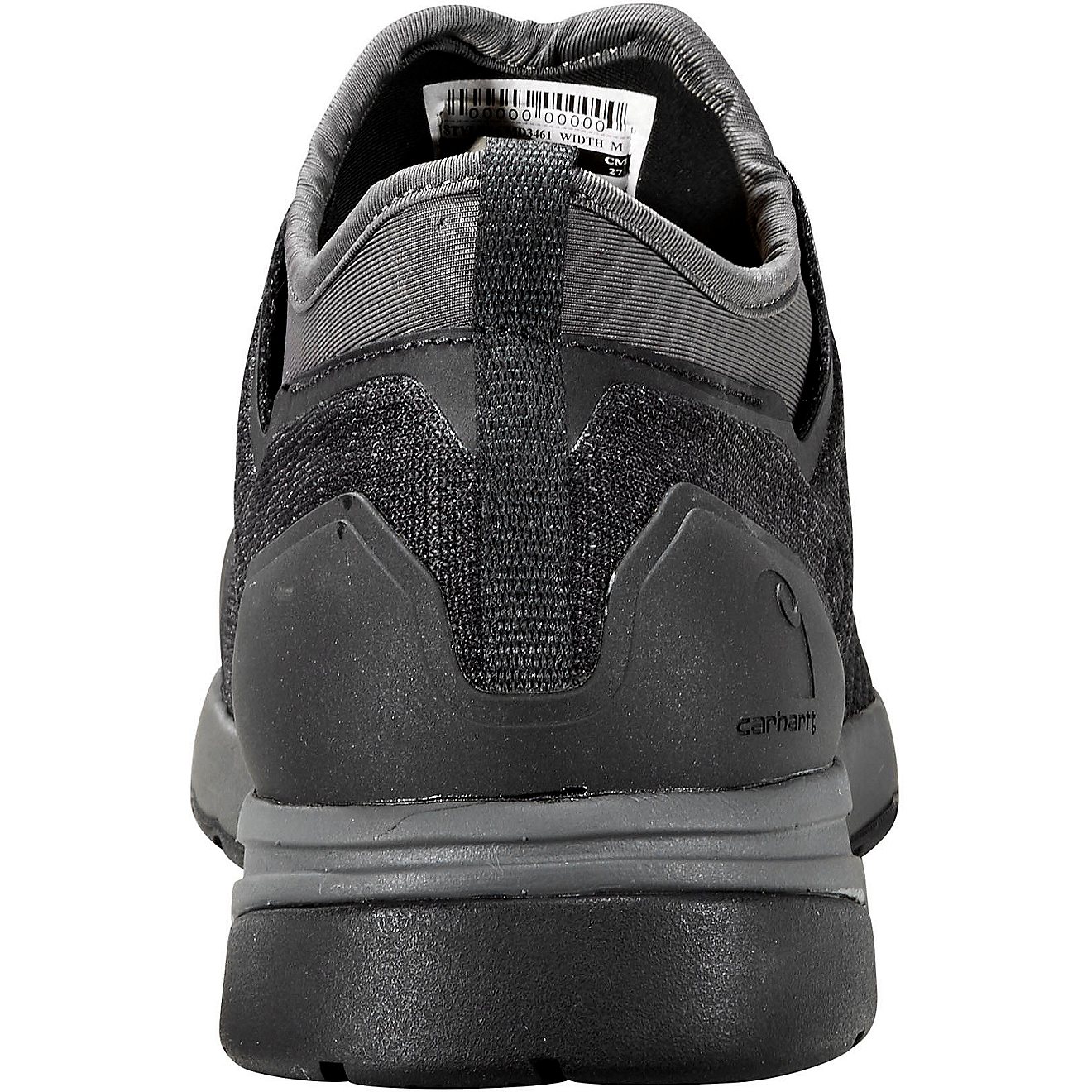 Carhartt Force Men's Work Shoes                                                                                                  - view number 5