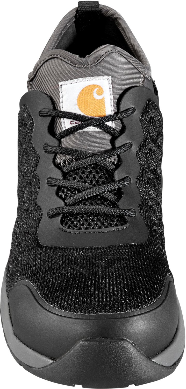 Carhartt Force Men's Work Shoes - view number 6