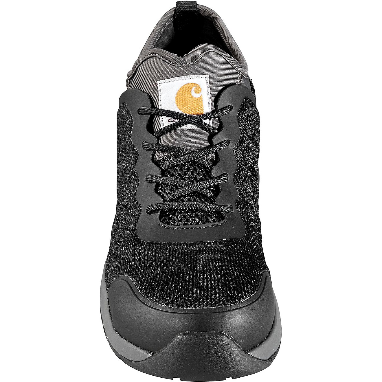 Carhartt Force Men's Work Shoes                                                                                                  - view number 6