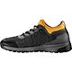 Carhartt Force Men's Work Shoes                                                                                                  - view number 3 image