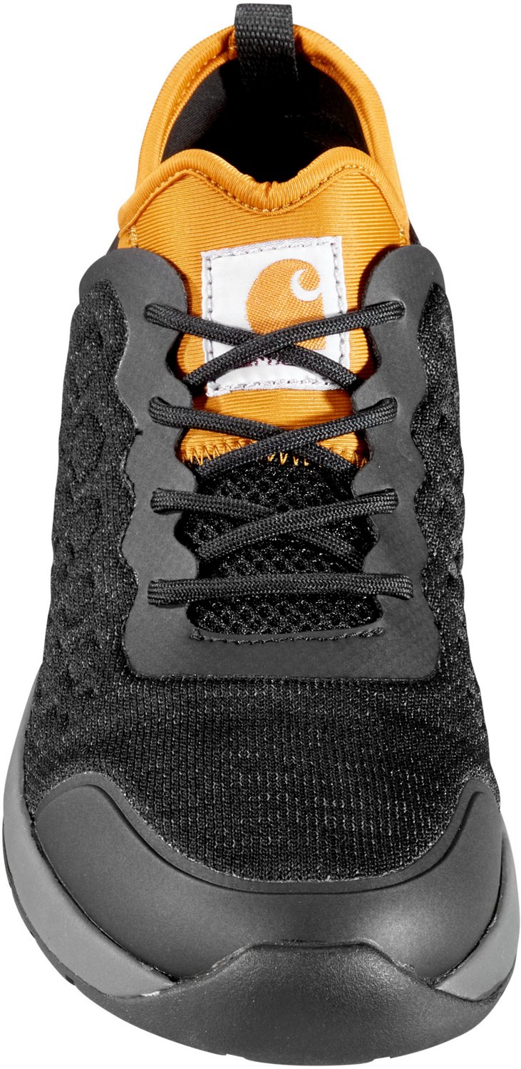 Carhartt Force Men's Work Shoes - view number 5