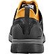 Carhartt Force Men's Work Shoes                                                                                                  - view number 6