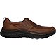 SKECHERS Men's EXPENDED SEVENO Casual Shoes                                                                                      - view number 1 image