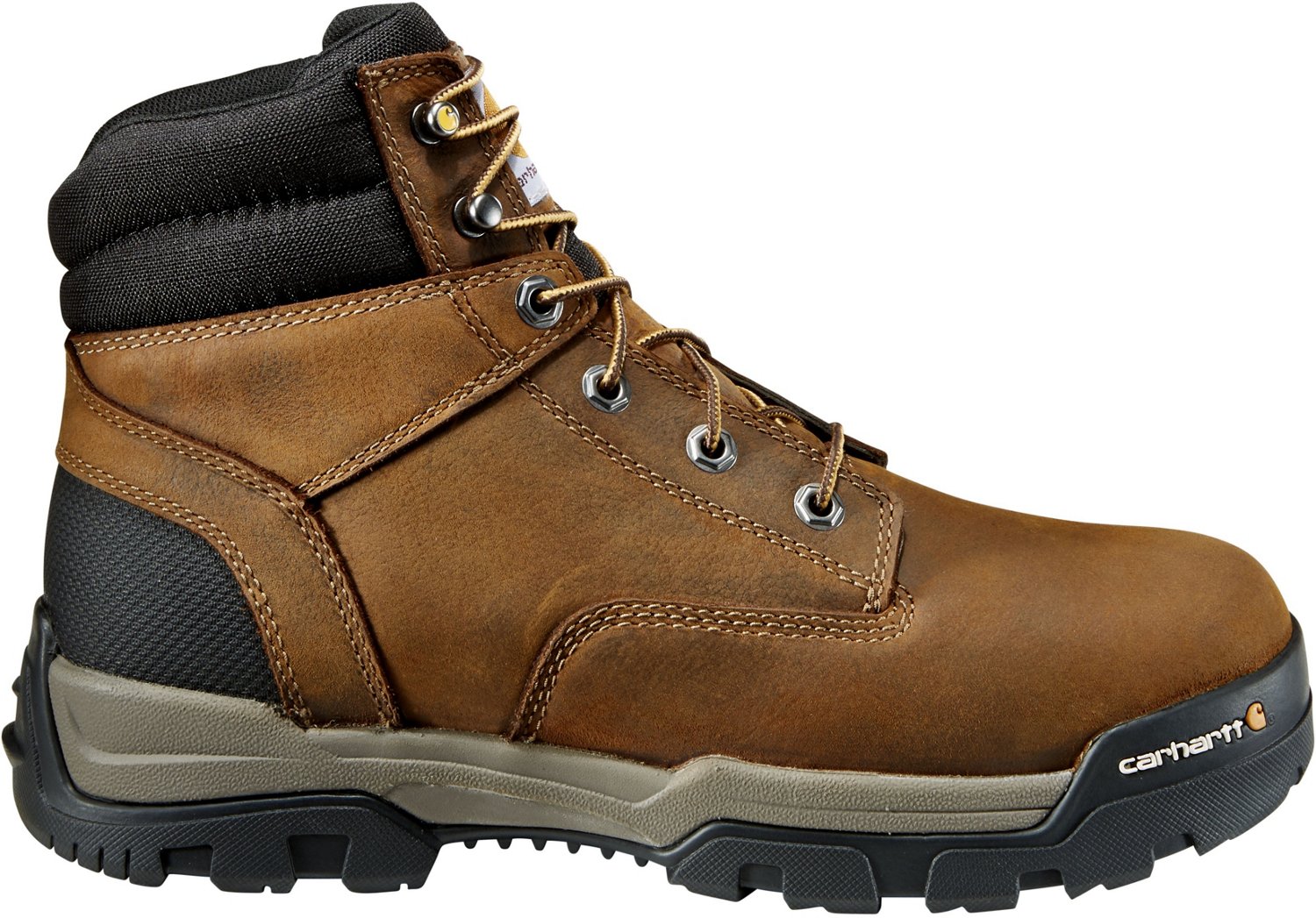 Academy waterproof outlet work boots