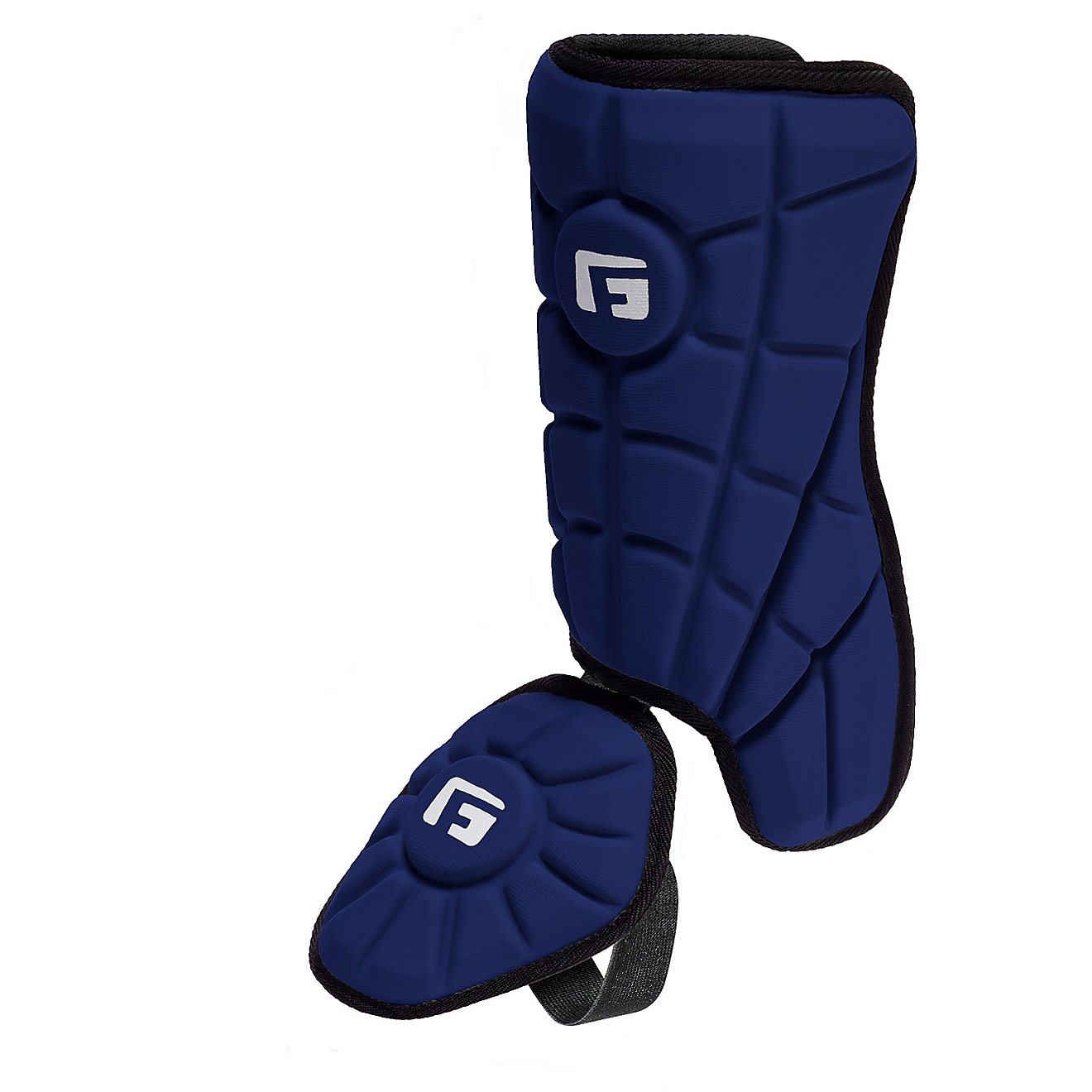 G-Form Youth Batter's Leg Guard                                                                                                  - view number 1