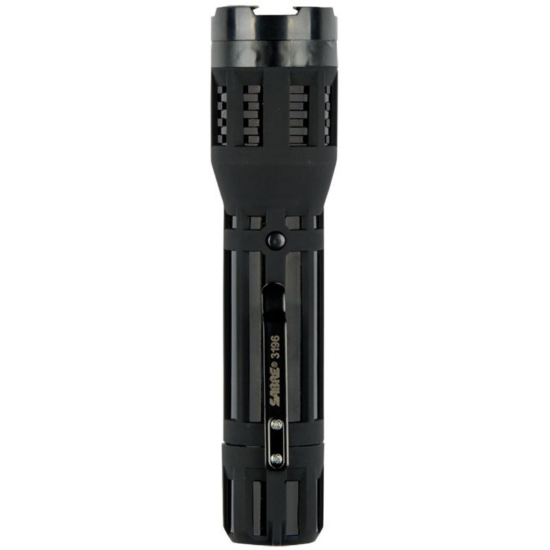 Sabre Tactical 120-… - image