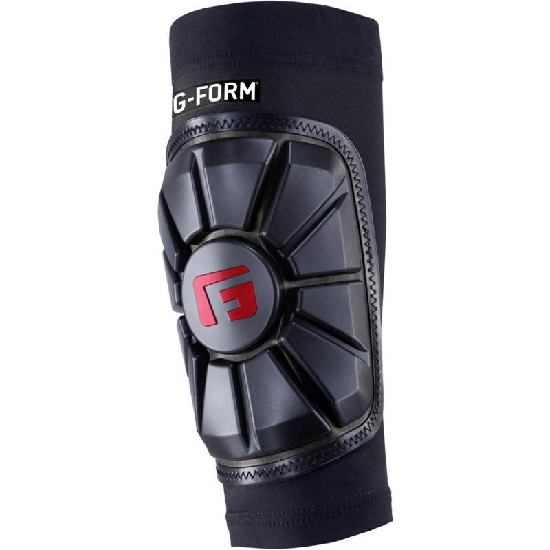 G-Form Youth Baseba… - image