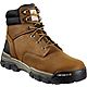 Carhartt Ground Force Men's Waterproof Work Boots                                                                                - view number 1 selected