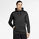 Nike Men's Therma Training Pullover Hoodie                                                                                       - view number 1 image
