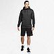 Nike Men's Therma Training Pullover Hoodie                                                                                       - view number 3 image