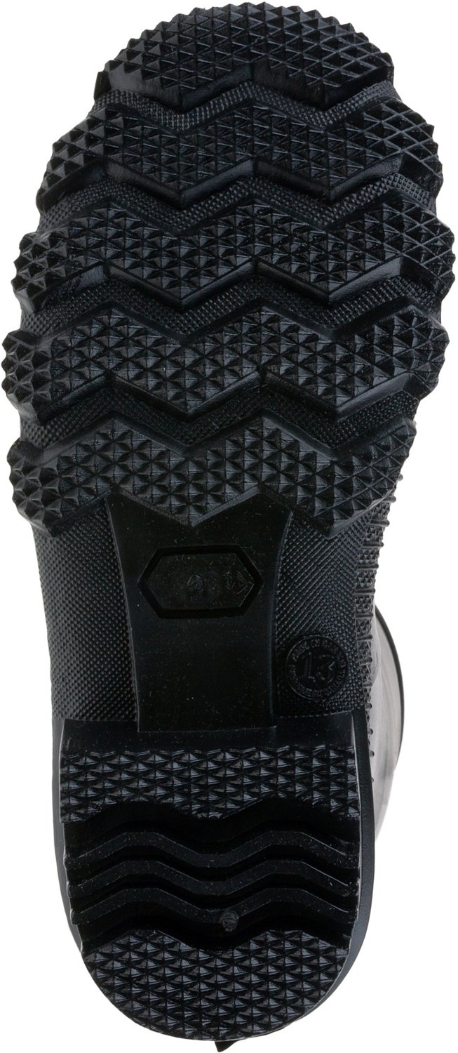 Kamik Kids' Stomp Rubber Boots                                                                                                   - view number 8