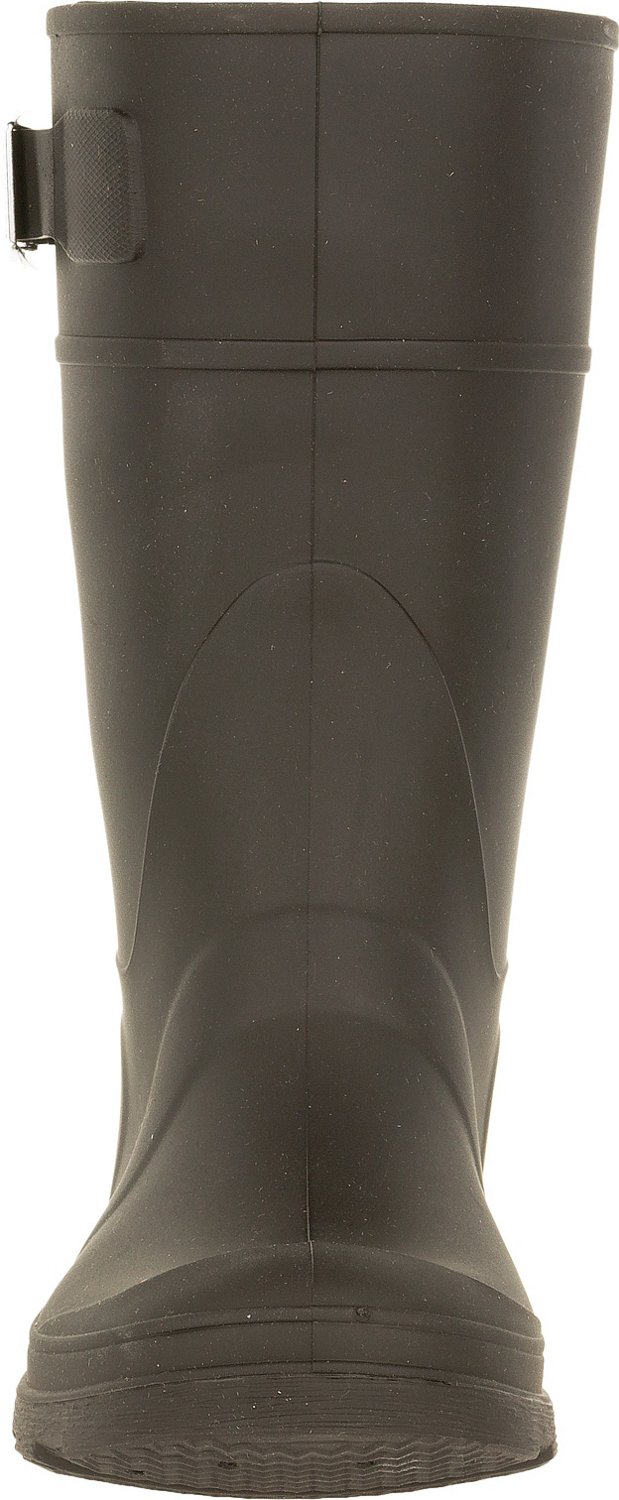 Kamik Kids' RAINDROPS Rain Boots - view number 3