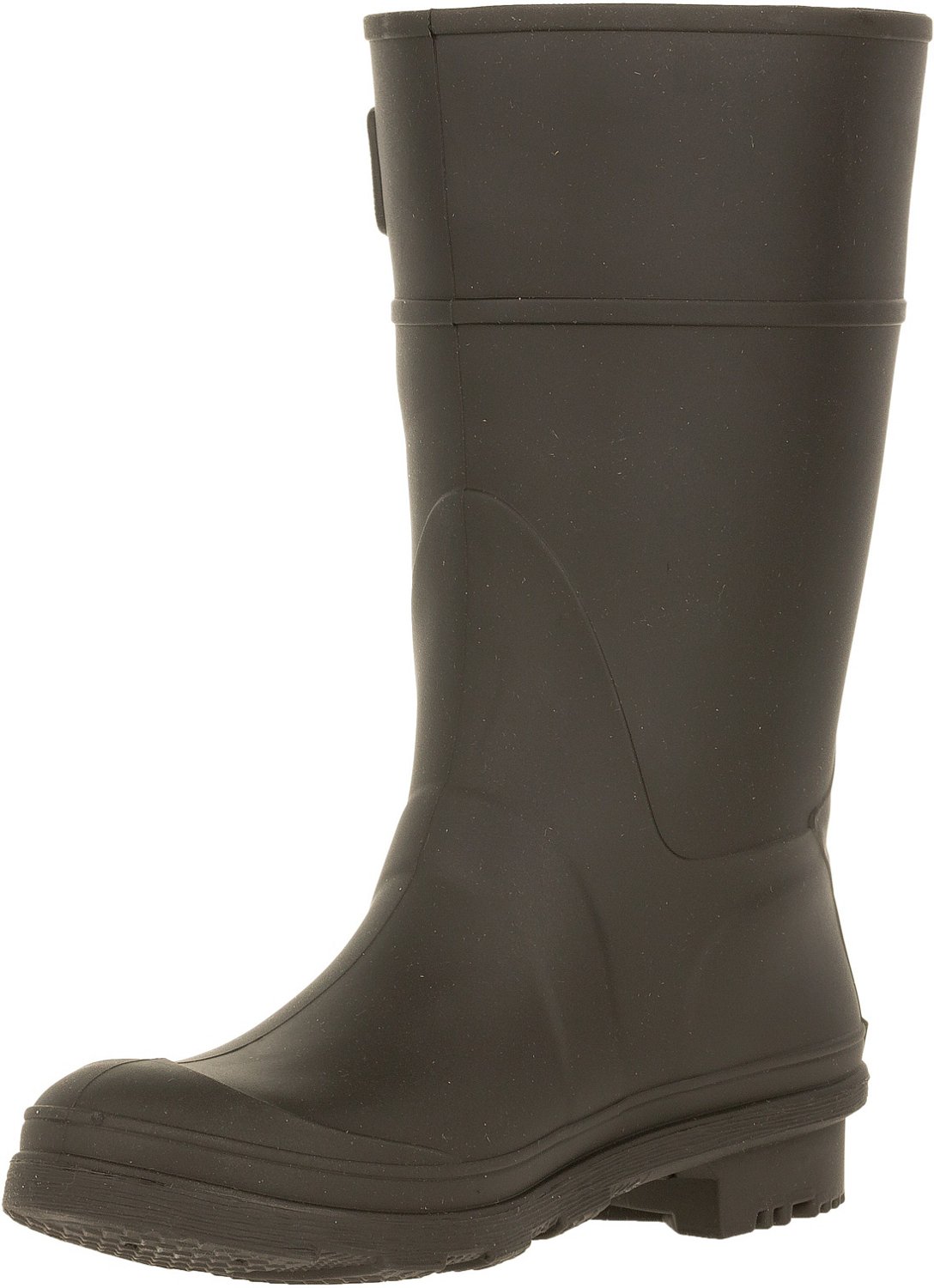 Kamik Kids' RAINDROPS Rain Boots - view number 4