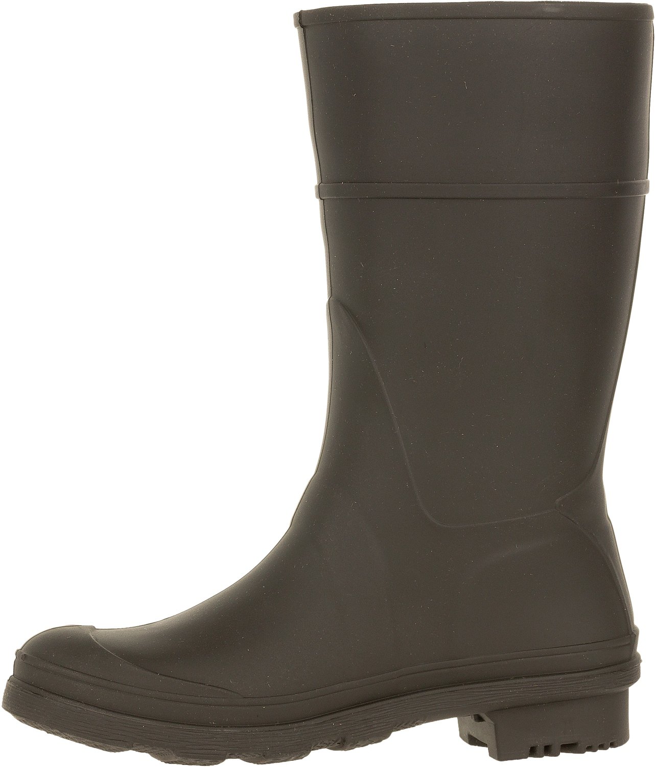 Kamik Kids' RAINDROPS Rain Boots - view number 5