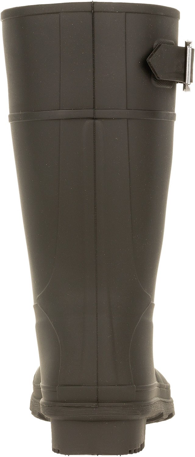 Kamik Kids' RAINDROPS Rain Boots - view number 6