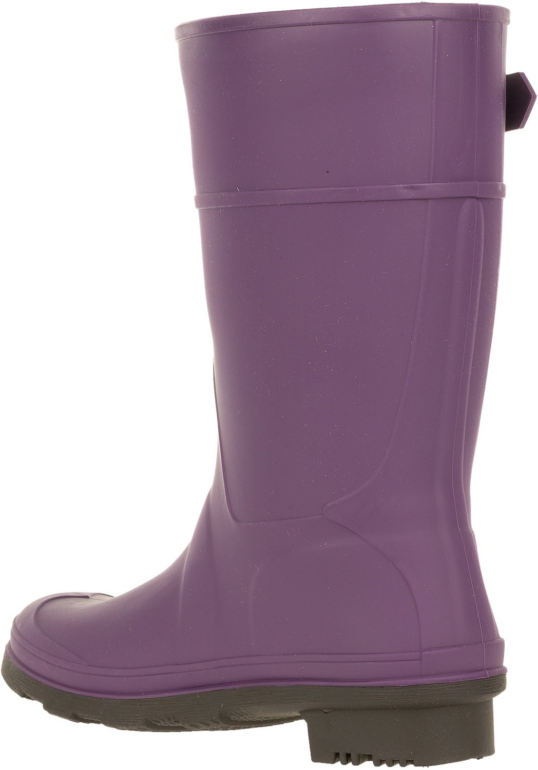 Kamik Kids' RAINDROPS Rain Boots - view number 5