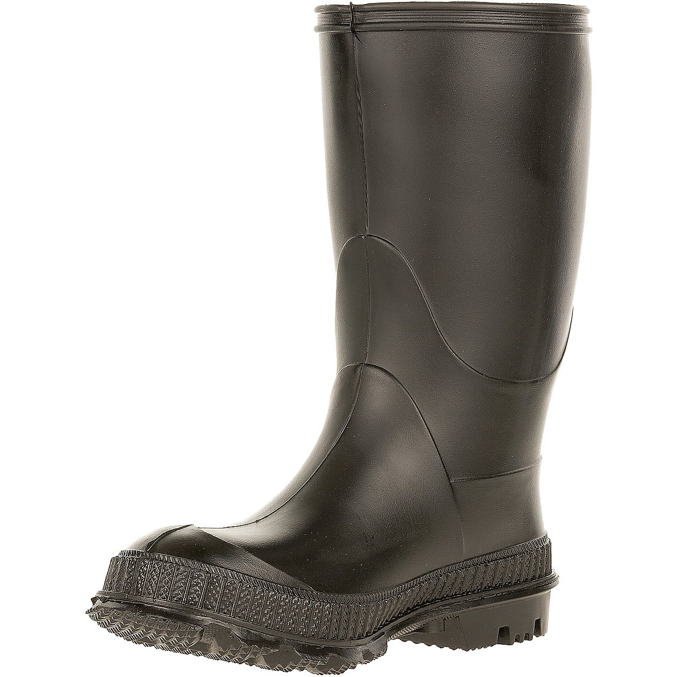 Kamik Toddlers' Stomp Rubber Boots                                                                                               - view number 4