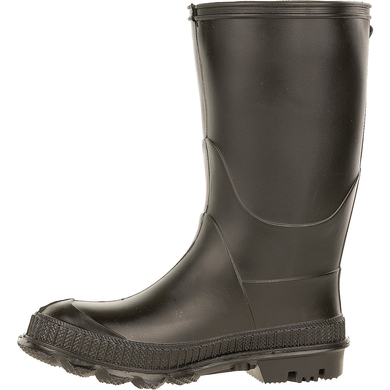 Kamik Toddlers' Stomp Rubber Boots                                                                                               - view number 5