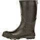 Kamik Toddlers' Stomp Rubber Boots                                                                                               - view number 5