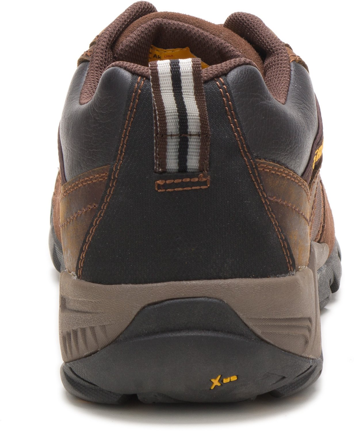 Cat argon composite toe deals