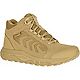 Bates Men's Rush Shield Mid DRYGuard Tactical Boots                                                                              - view number 2 image