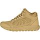 Bates Men's Rush Shield Mid DRYGuard Tactical Boots                                                                              - view number 3 image
