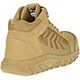 Bates Men's Rush Shield Mid DRYGuard Tactical Boots                                                                              - view number 4 image