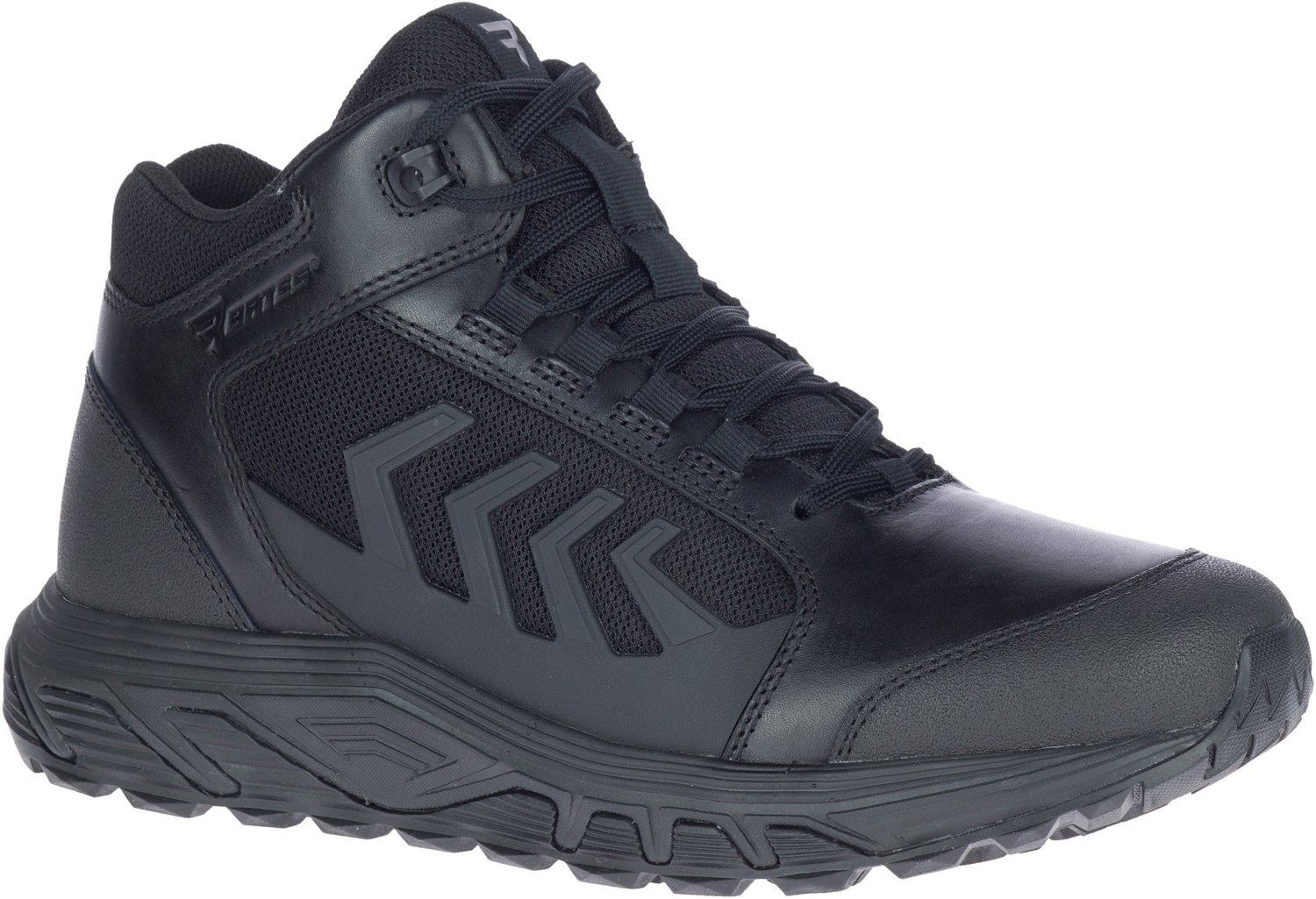 Academy tactical outlet boots