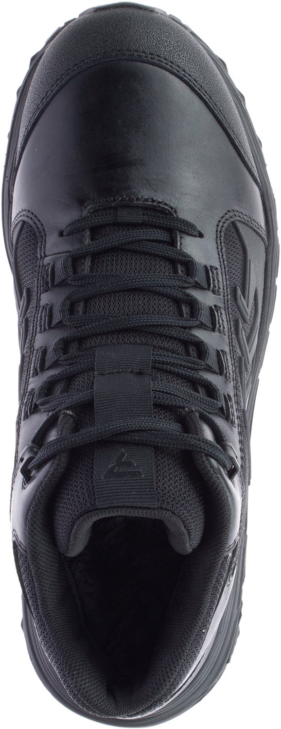 Bates 01046 Mens Ush Shield Mid Dyguad Militay And