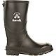Kamik Toddlers' Stomp Rubber Boots                                                                                               - view number 1 selected