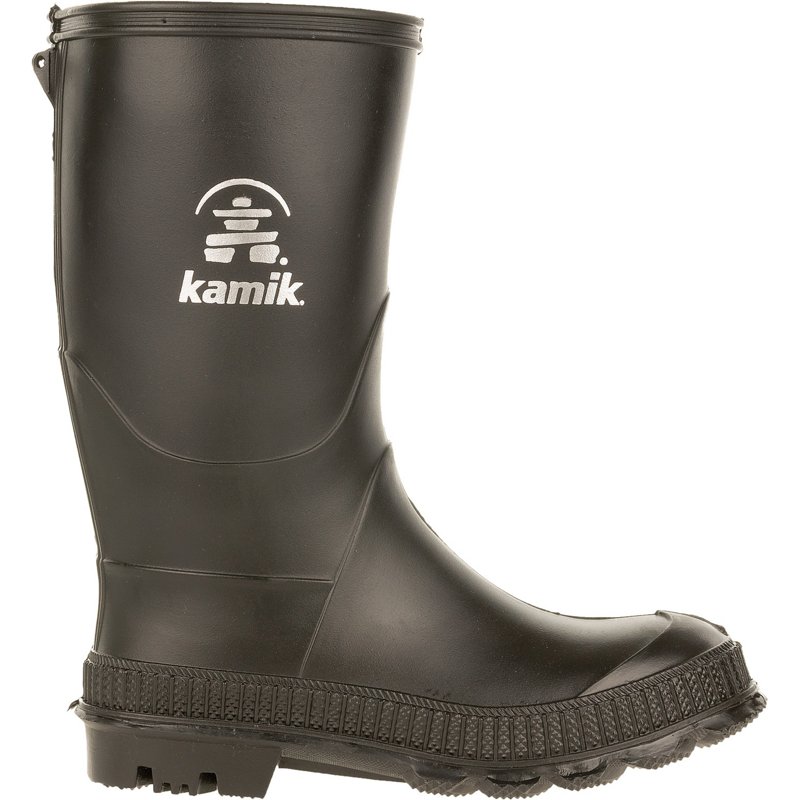 Kamik Toddlers' Sto… - image