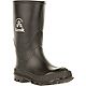 Kamik Toddlers' Stomp Rubber Boots                                                                                               - view number 2