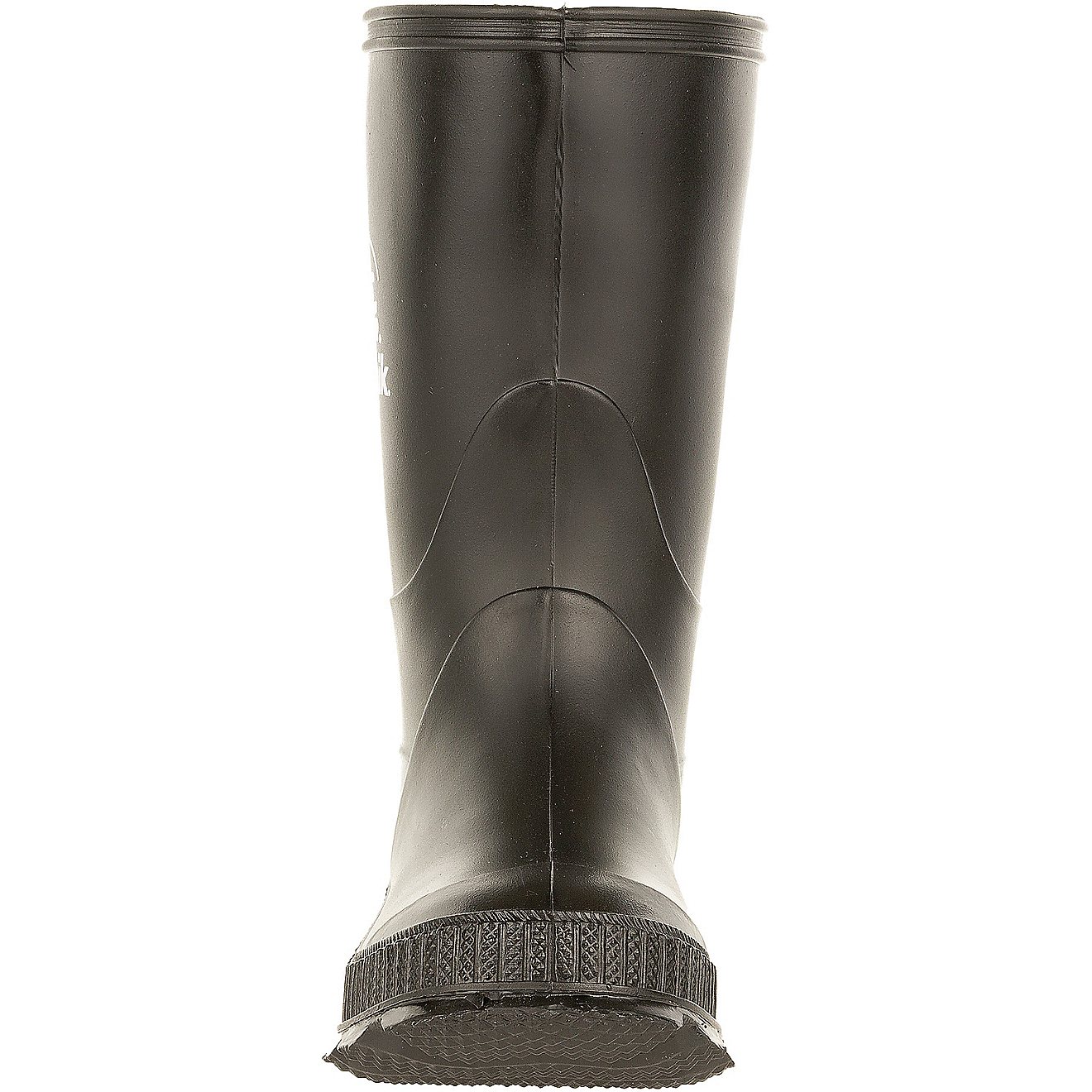 Kamik Toddlers' Stomp Rubber Boots                                                                                               - view number 3