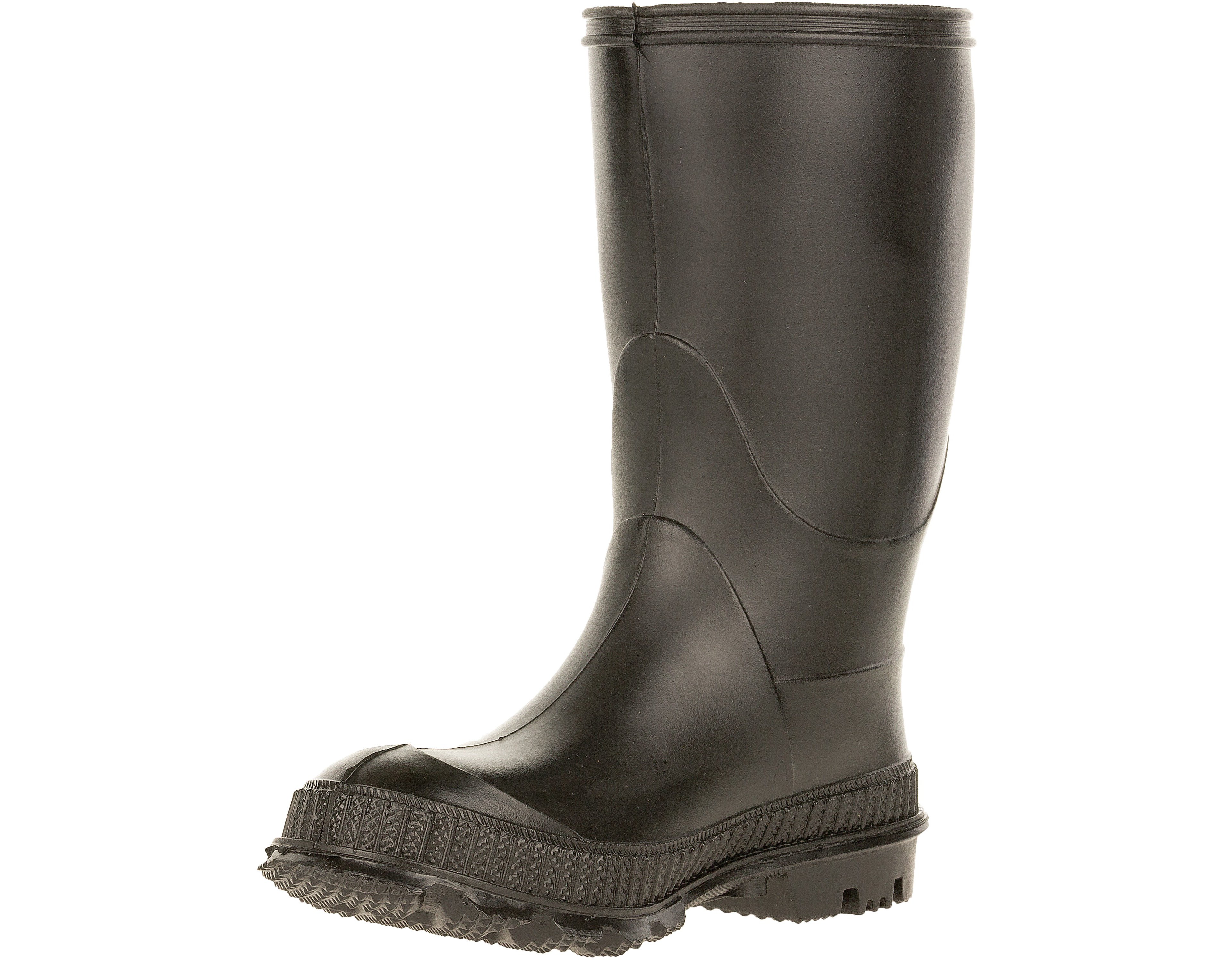 Kamik Kids' Stomp Rubber Boots