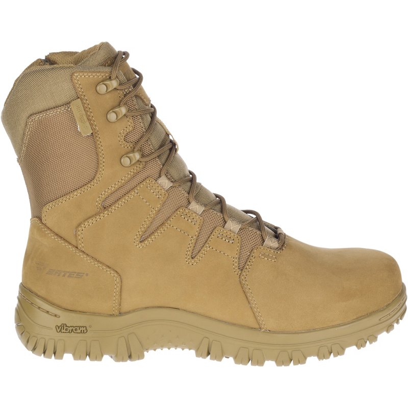 Bates Men's Maneuve… - image