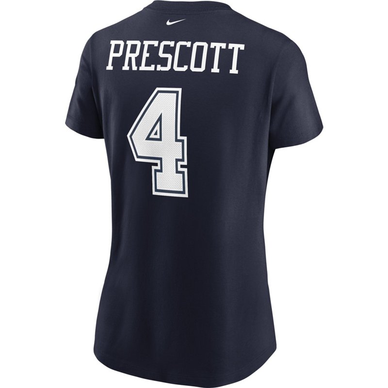 Nike Women's Dallas… - image