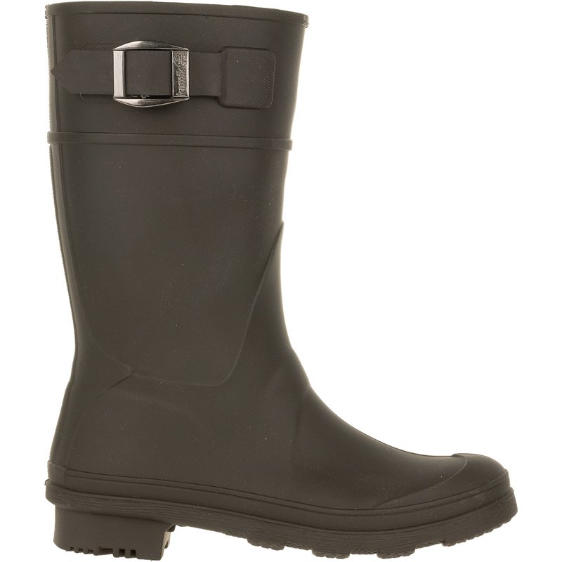 Kamik Kids' Raindro… - image
