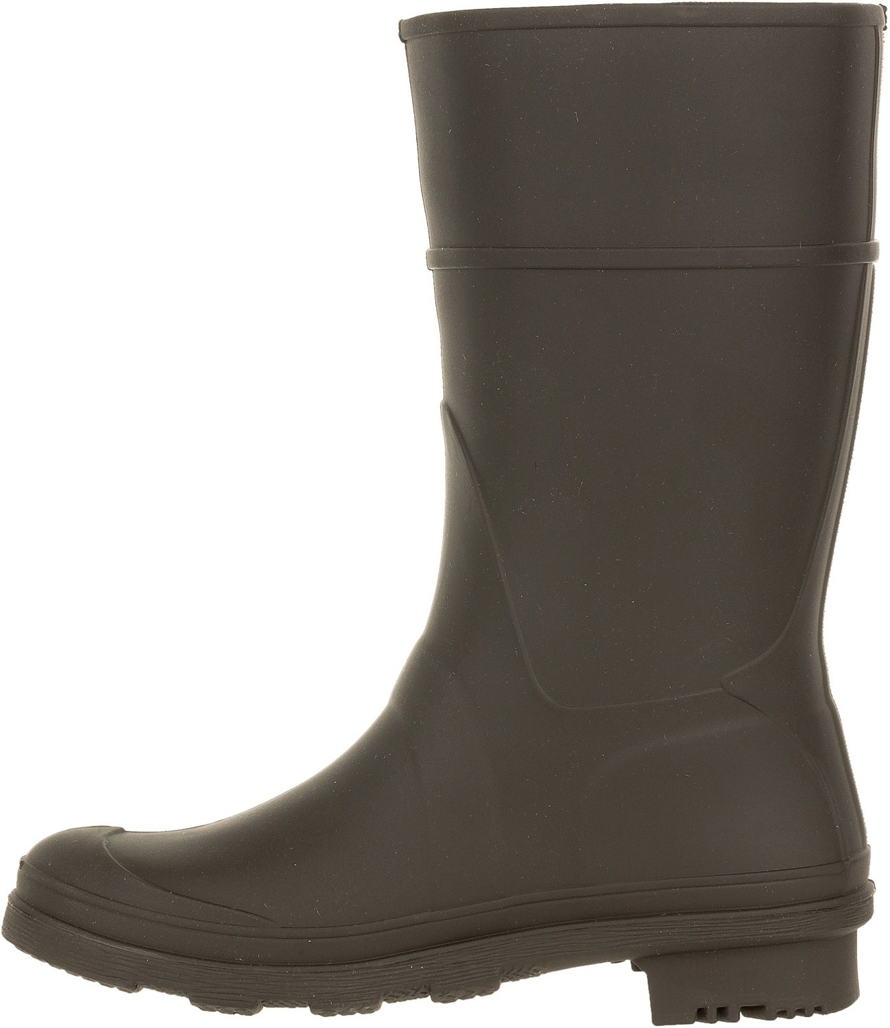 Academy rain boots toddler hotsell