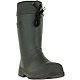 Kamik Men's Forester Rubber Hunting Boots                                                                                        - view number 2 image